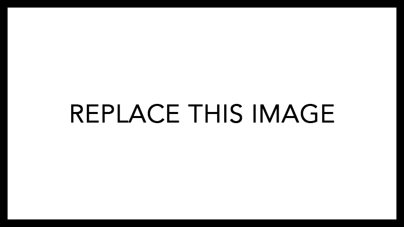 Replace-01