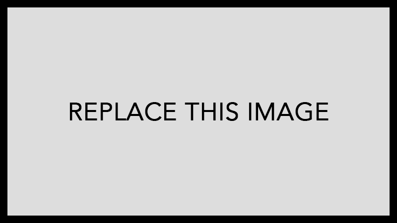 Replace-02