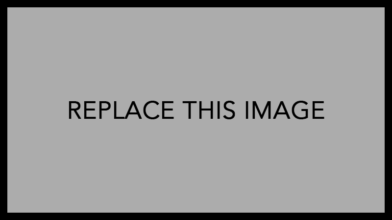 Replace-03