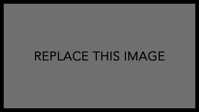 Replace-04