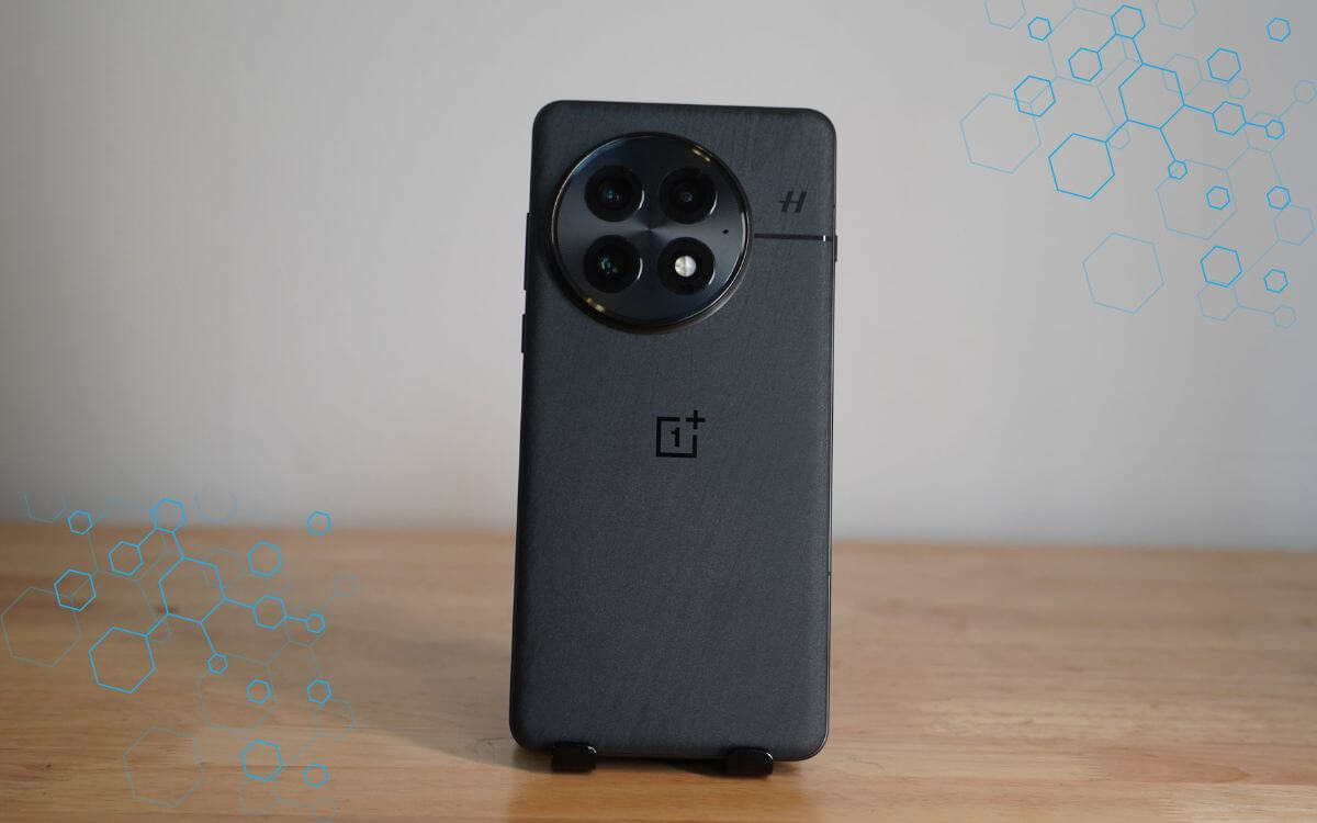 OnePlus 13 Review: A Leap Forward in Smartphone Excellence