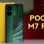 POCO M7 Pro 5G Price in India, Specifications, Review