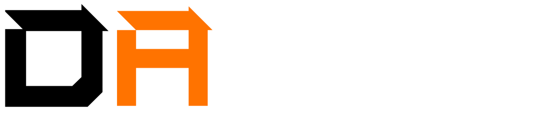 Web Design Agency Amsterdam | WebDevine